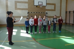 2017_Apel_08