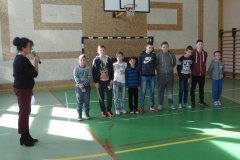 2017_Apel_13