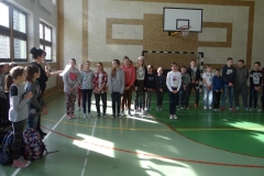 2017_Apel_15