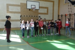 2017_Apel_24