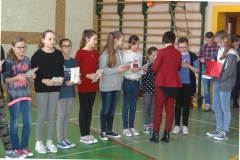 2017_Apel_25