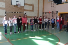 2017_Apel_26