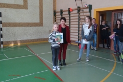 2017_Apel_28