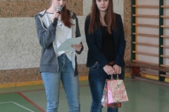 2017_Apel_29