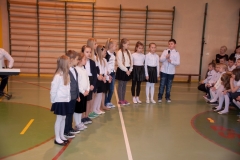 Wizytacja ks. biskupa