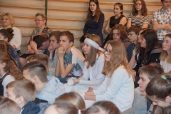 Wizytacja ks. biskupa