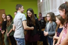 2017_W02_19