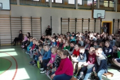 2017_Rekolekcje_05