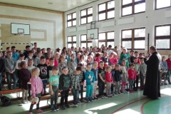 2017_Rekolekcje_18