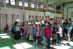 2017_Rekolekcje_20