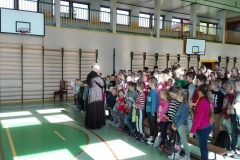 2017_Rekolekcje_22