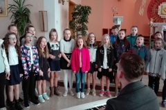 2017_Rekolekcje_24