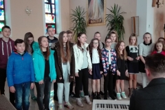 2017_Rekolekcje_25