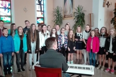 2017_Rekolekcje_26