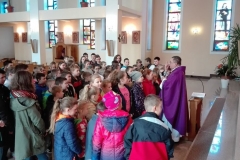 2017_Rekolekcje_34