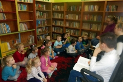 2017_DzienPoezji_06