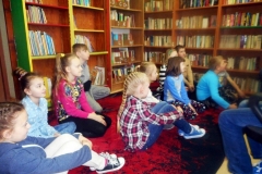 2017_DzienPoezji_19