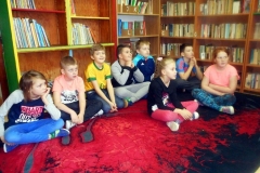 2017_DzienPoezji_21