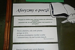 2017_DzienPoezji_24