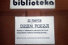 2017_DzienPoezji_25