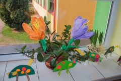 2017_Wiosna01_01