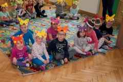 2017_Wiosna01_03