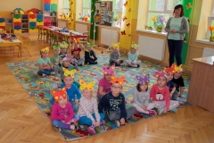 2017_Wiosna01_04