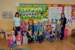 2017_Wiosna01_05