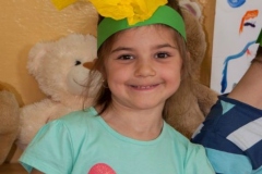 2017_Wiosna01_13