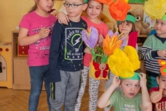 2017_Wiosna01_25