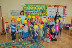 2017_Wiosna01_28