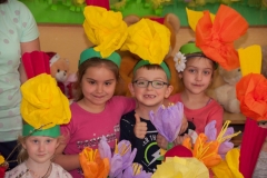 2017_Wiosna01_30