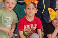 2017_Wiosna01_31