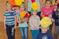 2017_Wiosna01_37