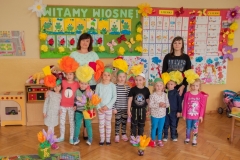2017_Wiosna01_38