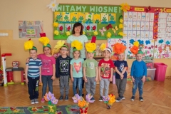 2017_Wiosna01_39
