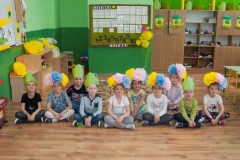 2017_Wiosna02_01