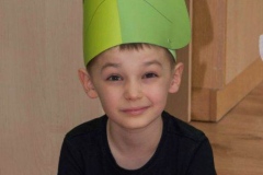 2017_Wiosna02_02