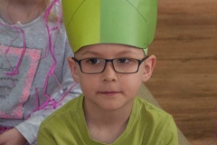 2017_Wiosna02_11