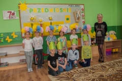 2017_Wiosna02_12