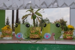 2017_Wiosna02_15