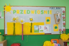 2017_Wiosna02_22