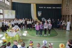 2017_Akademia-Wielkanoc_50