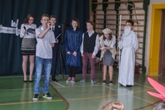 2017_Akademia-Wielkanoc_55