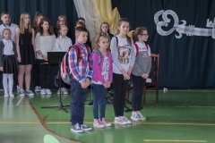 2017_Akademia-Wielkanoc_56