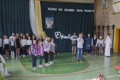 2017_Akademia-Wielkanoc_57