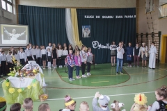 2017_Akademia-Wielkanoc_58