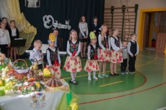2017_Akademia-Wielkanoc_62