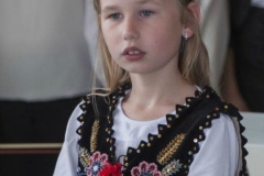 2017_Akademia-Wielkanoc_64