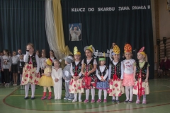 2017_Akademia-Wielkanoc_75
